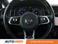 Volkswagen Golf 2.0 TDI GTD BlueMotion Aut. *LED*ACC*CAM*DYNAUDIO* Grau - thumbnail 19