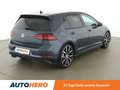 Volkswagen Golf 2.0 TDI GTD BlueMotion Aut. *LED*ACC*CAM*DYNAUDIO* Grau - thumbnail 6