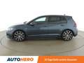 Volkswagen Golf 2.0 TDI GTD BlueMotion Aut. *LED*ACC*CAM*DYNAUDIO* Grau - thumbnail 3