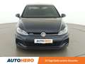 Volkswagen Golf 2.0 TDI GTD BlueMotion Aut. *LED*ACC*CAM*DYNAUDIO* Grau - thumbnail 9