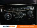 Volkswagen Golf 2.0 TDI GTD BlueMotion Aut. *LED*ACC*CAM*DYNAUDIO* Grau - thumbnail 26
