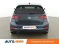 Volkswagen Golf 2.0 TDI GTD BlueMotion Aut. *LED*ACC*CAM*DYNAUDIO* Grau - thumbnail 5