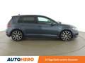 Volkswagen Golf 2.0 TDI GTD BlueMotion Aut. *LED*ACC*CAM*DYNAUDIO* Grau - thumbnail 7
