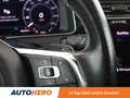 Volkswagen Golf 2.0 TDI GTD BlueMotion Aut. *LED*ACC*CAM*DYNAUDIO* Grau - thumbnail 31