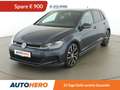 Volkswagen Golf 2.0 TDI GTD BlueMotion Aut. *LED*ACC*CAM*DYNAUDIO* Grau - thumbnail 1