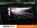 Volkswagen Golf 2.0 TDI GTD BlueMotion Aut. *LED*ACC*CAM*DYNAUDIO* Grau - thumbnail 25