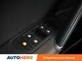 Volkswagen Golf 2.0 TDI GTD BlueMotion Aut. *LED*ACC*CAM*DYNAUDIO* Grau - thumbnail 28