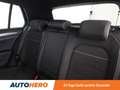 Volkswagen Golf 2.0 TDI GTD BlueMotion Aut. *LED*ACC*CAM*DYNAUDIO* Grau - thumbnail 14
