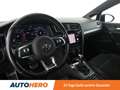 Volkswagen Golf 2.0 TDI GTD BlueMotion Aut. *LED*ACC*CAM*DYNAUDIO* Grau - thumbnail 11