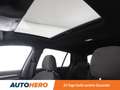Volkswagen Golf 2.0 TDI GTD BlueMotion Aut. *LED*ACC*CAM*DYNAUDIO* Grau - thumbnail 32