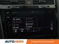 Volkswagen Golf 2.0 TDI GTD BlueMotion Aut. *LED*ACC*CAM*DYNAUDIO* Grau - thumbnail 22