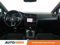 Volkswagen Golf 2.0 TDI GTD BlueMotion Aut. *LED*ACC*CAM*DYNAUDIO* Grau - thumbnail 12