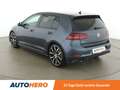 Volkswagen Golf 2.0 TDI GTD BlueMotion Aut. *LED*ACC*CAM*DYNAUDIO* Grau - thumbnail 4