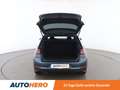Volkswagen Golf 2.0 TDI GTD BlueMotion Aut. *LED*ACC*CAM*DYNAUDIO* Grau - thumbnail 16
