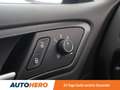 Volkswagen Golf 2.0 TDI GTD BlueMotion Aut. *LED*ACC*CAM*DYNAUDIO* Grau - thumbnail 29