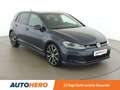 Volkswagen Golf 2.0 TDI GTD BlueMotion Aut. *LED*ACC*CAM*DYNAUDIO* Grau - thumbnail 8