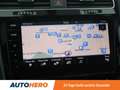 Volkswagen Golf 2.0 TDI GTD BlueMotion Aut. *LED*ACC*CAM*DYNAUDIO* Grau - thumbnail 21