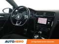 Volkswagen Golf 2.0 TDI GTD BlueMotion Aut. *LED*ACC*CAM*DYNAUDIO* Grau - thumbnail 13