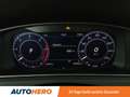 Volkswagen Golf 2.0 TDI GTD BlueMotion Aut. *LED*ACC*CAM*DYNAUDIO* Grau - thumbnail 20