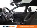 Volkswagen Golf 2.0 TDI GTD BlueMotion Aut. *LED*ACC*CAM*DYNAUDIO* Grau - thumbnail 10