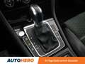 Volkswagen Golf 2.0 TDI GTD BlueMotion Aut. *LED*ACC*CAM*DYNAUDIO* Grau - thumbnail 27