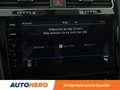 Volkswagen Golf 2.0 TDI GTD BlueMotion Aut. *LED*ACC*CAM*DYNAUDIO* Grau - thumbnail 23