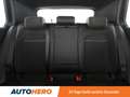 Volkswagen Golf 2.0 TDI GTD BlueMotion Aut. *LED*ACC*CAM*DYNAUDIO* Grau - thumbnail 15