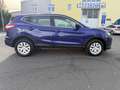 Nissan Qashqai Visia Bleu - thumbnail 4
