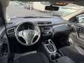 Nissan Qashqai Visia Bleu - thumbnail 12