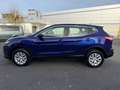 Nissan Qashqai Visia Bleu - thumbnail 8