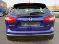 Nissan Qashqai Visia Bleu - thumbnail 6