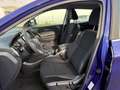 Nissan Qashqai Visia Bleu - thumbnail 9