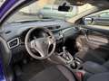 Nissan Qashqai Visia Bleu - thumbnail 10