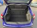 Nissan Qashqai Visia Bleu - thumbnail 13