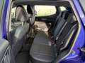 Nissan Qashqai Visia Bleu - thumbnail 11