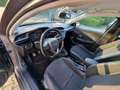 Opel Corsa Corsa 1.2 Edition - thumbnail 10