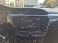 Opel Corsa Corsa 1.2 Edition - thumbnail 15