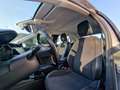 Opel Corsa Corsa 1.2 Edition - thumbnail 12