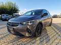 Opel Corsa Corsa 1.2 Edition - thumbnail 2