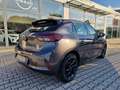 Opel Corsa Corsa 1.2 Edition - thumbnail 5