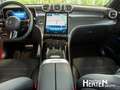Mercedes-Benz GLC 200 4M+AMG+PANO+KEYLESS+AHK+LED+R-KAMERA+SHZ Rouge - thumbnail 10