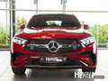 Mercedes-Benz GLC 200 4M+AMG+PANO+KEYLESS+AHK+LED+R-KAMERA+SHZ Rouge - thumbnail 2
