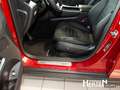Mercedes-Benz GLC 200 4M+AMG+PANO+KEYLESS+AHK+LED+R-KAMERA+SHZ Rouge - thumbnail 12