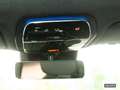 Mercedes-Benz GLC 200 4M+AMG+PANO+KEYLESS+AHK+LED+R-KAMERA+SHZ Rouge - thumbnail 11