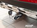 Mercedes-Benz GLC 200 4M+AMG+PANO+KEYLESS+AHK+LED+R-KAMERA+SHZ Rouge - thumbnail 16