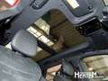 Mercedes-Benz GLC 200 4M+AMG+PANO+KEYLESS+AHK+LED+R-KAMERA+SHZ Rouge - thumbnail 18