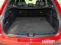 Mercedes-Benz GLC 200 4M+AMG+PANO+KEYLESS+AHK+LED+R-KAMERA+SHZ Rouge - thumbnail 15