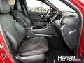 Mercedes-Benz GLC 200 4M+AMG+PANO+KEYLESS+AHK+LED+R-KAMERA+SHZ Rouge - thumbnail 6