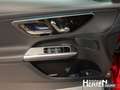 Mercedes-Benz GLC 200 4M+AMG+PANO+KEYLESS+AHK+LED+R-KAMERA+SHZ Rouge - thumbnail 9