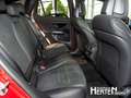 Mercedes-Benz GLC 200 4M+AMG+PANO+KEYLESS+AHK+LED+R-KAMERA+SHZ Rouge - thumbnail 17